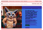Check dated 2025-10-20T06:41:03.000Z thumbnail image