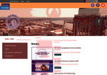 Check dated 2025-08-20T07:27:34.000Z thumbnail image