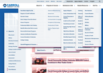 Check dated 2026-05-15T15:35:16.000Z thumbnail image
