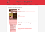 Check dated 2026-04-18T03:49:51.000Z thumbnail image