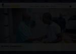 Check dated 2026-09-08T21:40:51.000Z thumbnail image