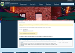 Check dated 2026-10-11T01:52:46.000Z thumbnail image