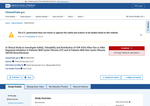 Check dated 2026-08-08T19:13:14.000Z thumbnail image