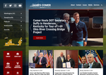 Check dated 2025-10-13T12:00:01.000Z thumbnail image