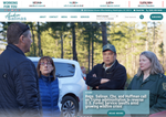 Check dated 2026-10-13T23:16:43.000Z thumbnail image