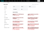 Check dated 2026-04-30T18:30:43.000Z thumbnail image