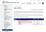 Check dated 2026-07-11T16:53:16.000Z thumbnail image