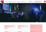 Check dated 2026-05-22T22:33:35.000Z thumbnail image