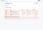 Check dated 2026-08-16T01:58:52.000Z thumbnail image