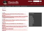 Check dated 2026-05-15T02:17:36.000Z thumbnail image