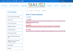 Check dated 2026-07-20T02:25:58.000Z thumbnail image