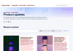 Check dated 2026-09-13T00:30:22.000Z thumbnail image