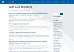Check dated 2026-10-03T21:52:48.000Z thumbnail image