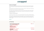 Check dated 2026-07-18T09:10:06.000Z thumbnail image