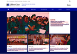 Check dated 2026-05-29T05:47:46.000Z thumbnail image