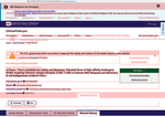 Check dated 2026-10-25T04:16:01.000Z thumbnail image