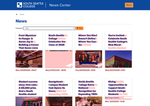 Check dated 2026-07-11T11:06:30.000Z thumbnail image