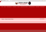 Check dated 2026-09-14T19:25:43.000Z thumbnail image
