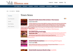 Check dated 2026-05-01T09:20:05.000Z thumbnail image