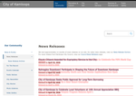 Check dated 2026-04-24T05:52:34.000Z thumbnail image