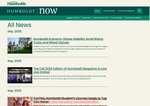 Check dated 2026-09-27T01:26:32.000Z thumbnail image