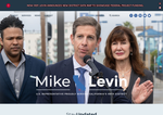 Check dated 2026-08-18T20:29:02.000Z thumbnail image