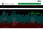 Check dated 2026-05-29T06:16:36.000Z thumbnail image