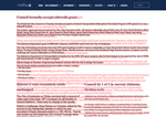 Check dated 2025-10-12T14:24:38.000Z thumbnail image