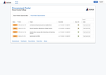 Check dated 2026-05-29T09:10:50.000Z thumbnail image