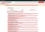 Check dated 2026-05-07T20:27:25.000Z thumbnail image