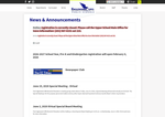 Check dated 2026-07-25T17:23:15.000Z thumbnail image