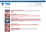 Check dated 2026-05-03T19:36:48.000Z thumbnail image