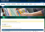 Check dated 2026-05-22T09:25:56.000Z thumbnail image