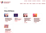 Check dated 2026-07-25T05:23:44.000Z thumbnail image