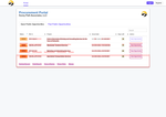 Check dated 2026-10-03T23:24:07.000Z thumbnail image