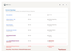Check dated 2026-04-30T15:23:48.000Z thumbnail image