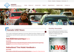 Check dated 2026-09-19T21:50:42.000Z thumbnail image