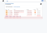 Check dated 2026-06-07T01:45:20.000Z thumbnail image