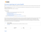 Check dated 2026-08-16T15:49:15.000Z thumbnail image