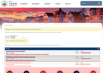 Check dated 2026-08-11T18:24:26.000Z thumbnail image