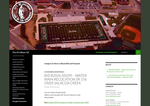 Check dated 2026-06-05T13:00:56.000Z thumbnail image