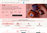 Check dated 2026-08-01T17:59:15.000Z thumbnail image