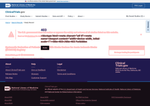 Check dated 2026-09-21T21:48:25.000Z thumbnail image