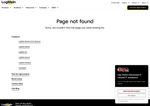 Check dated 2025-03-18T04:41:32.000Z thumbnail image