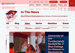 Check dated 2026-05-29T08:17:40.000Z thumbnail image