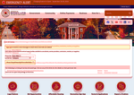 Check dated 2026-09-27T03:27:35.000Z thumbnail image