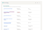 Check dated 2026-06-05T08:20:28.000Z thumbnail image
