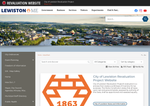 Check dated 2026-05-15T09:13:30.000Z thumbnail image