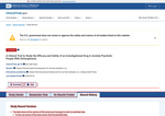 Check dated 2025-08-31T11:55:41.000Z thumbnail image