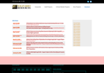 Check dated 2026-06-19T18:00:18.000Z thumbnail image